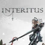 Interitus