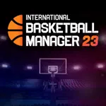 International Basketball Manager 23