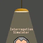 Interrogation Simulator