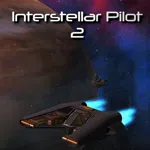 Interstellar Pilot 2