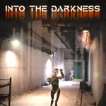 Into The Darkness VR