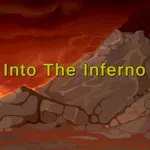 Into The Inferno