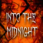 Into the Midnight