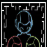 A Catchy Game: IntraTag