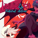 Inukari - Fateful detour