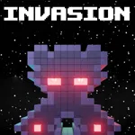 Invasion From Space