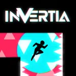 InVertia