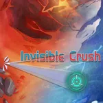Invisible Crush