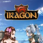 Iragon