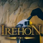 Irehon