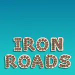 Iron Roads
