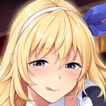 Is It Wrong to Repay the Debt in a Dungeon?