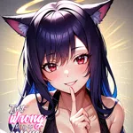 Is It Wrong To Try To Rescue Monster Girls From The Inquisition?