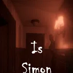 Is Simon There?