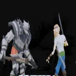 Starting Life In Another World Naked