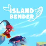 Island Bender