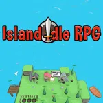 Island Idle RPG