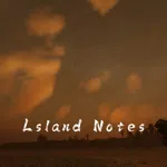 Island Notes