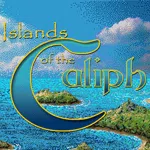 Islands of the Caliph