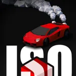 Iso Racer