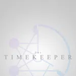 The Timekeeper