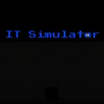 IT Simulator