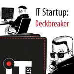 IT Startup: Tech Fodder