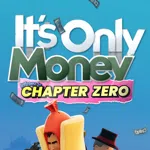 It's Only Money