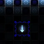 ITRP _ Volatile Vertex