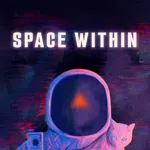 Space Within