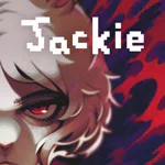 Jackie