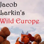 Jacob Larkin's Wild Europe