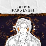 Jake's Paralysis
