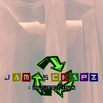 Jam Scrapz Collection