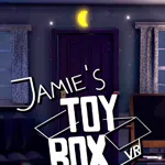 Jamie's Toy Box
