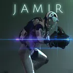 Jamir