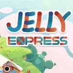 Jelly Express