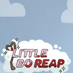 Little Bo Reap