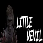 Little Devil