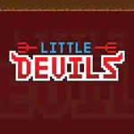 Little Devils