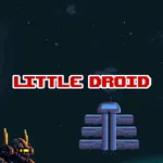 Little Droid
