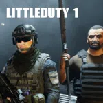 Little Duty 1