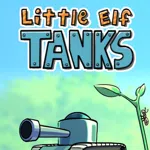 Little Elf Tanks