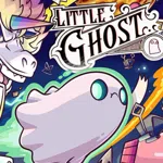 Little Ghost