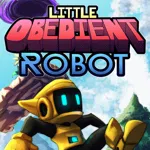 Little Obedient Robot