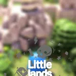 Littlelands