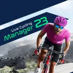 Live Cycling Manager 2022 (2023 Season Update)
