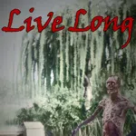 Live Long Z