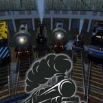 Loco Shortline Operations