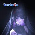 Lodestar Tower Idle Rpg Survivor